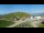 Webcam in Neukirchen am Großvenediger, 1.1 mi away