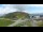 Webcam in Neukirchen am Großvenediger, 0.4 mi away