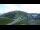 Webcam in Neukirchen am Großvenediger, 7.2 km