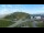 Webcam in Neukirchen am Großvenediger, 2.8 mi away