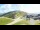Webcam in Neukirchen am Großvenediger, 0.9 km