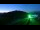 Webcam in Neukirchen am Großvenediger, 2.9 km
