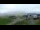Webcam in Neukirchen am Grossvenediger, 1.4 km
