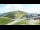 Webcam in Neukirchen am Großvenediger, 0.9 km entfernt