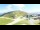 Webcam in Neukirchen am Großvenediger, 7.2 km entfernt