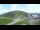 Webcam in Neukirchen am Großvenediger, 11.4 km