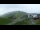 Webcam in Neukirchen am Großvenediger, 11.4 km