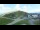 Webcam in Neukirchen am Grossvenediger, 7.2 km