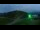 Webcam in Neukirchen am Großvenediger, 1.1 mi away