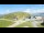 Webcam in Neukirchen am Großvenediger, 7.2 km
