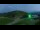Webcam in Neukirchen am Großvenediger, 2.9 km