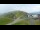 Webcam in Neukirchen am Grossvenediger, 2.9 km