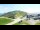 Webcam in Neukirchen am Großvenediger, 1.4 km entfernt