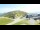 Webcam in Neukirchen am Großvenediger, 2.9 km