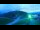 Webcam in Neukirchen am Großvenediger, 1.4 km