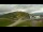 Webcam in Neukirchen am Großvenediger, 1.4 km
