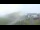 Webcam in Neukirchen am Großvenediger, 7.2 km