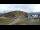 Webcam in Neukirchen am Großvenediger, 2.8 mi away