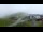 Webcam in Neukirchen am Großvenediger, 1.4 km