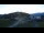 Webcam in Neukirchen am Grossvenediger, 1.4 km