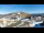 Webcam in Neukirchen am Großvenediger, 7.2 km entfernt