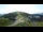Webcam in Neukirchen am Großvenediger, 2.8 mi away