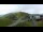 Webcam in Neukirchen am Großvenediger, 1.4 km