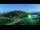 Webcam in Neukirchen am Großvenediger, 7.2 km entfernt