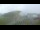 Webcam in Neukirchen am Großvenediger, 11.4 km