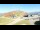 Webcam in Neukirchen am Großvenediger, 2.8 mi away
