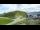 Webcam in Neukirchen am Großvenediger, 11.4 km entfernt