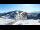 Webcam in Neukirchen am Großvenediger, 1.4 km