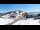 Webcam in Neukirchen am Großvenediger, 0.9 km