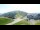 Webcam in Neukirchen am Grossvenediger, 0.9 km