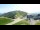 Webcam in Neukirchen am Großvenediger, 11.4 km