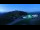 Webcam in Neukirchen am Großvenediger, 1.4 km entfernt