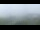 Webcam in Neukirchen am Grossvenediger, 7.2 km
