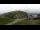 Webcam in Neukirchen am Großvenediger, 1.1 mi away
