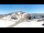 Webcam in Neukirchen am Großvenediger, 2.8 mi away