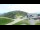 Webcam in Neukirchen am Großvenediger, 7.2 km entfernt