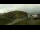Webcam in Neukirchen am Grossvenediger, 2.9 km