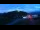 Webcam in Neukirchen am Grossvenediger, 2.9 km