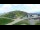 Webcam in Neukirchen am Großvenediger, 7.2 km