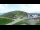 Webcam in Neukirchen am Grossvenediger, 7.2 km