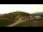 Webcam in Neukirchen am Großvenediger, 4.4 mi away