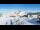 Webcam in Neukirchen am Großvenediger, 4.4 mi away