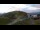 Webcam in Neukirchen am Großvenediger, 11.4 km entfernt