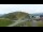Webcam in Neukirchen am Großvenediger, 4.4 mi away