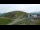 Webcam in Neukirchen am Großvenediger, 11.4 km