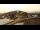 Webcam in Neukirchen am Großvenediger, 11.4 km